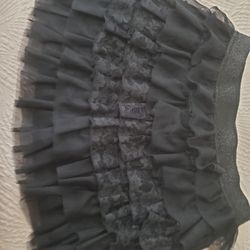 Rock N Republic Skirt XL 