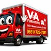 Furniture Hot Deals!!!