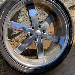 24jj Rims 3