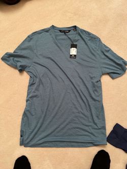Travis Matthew V Neck