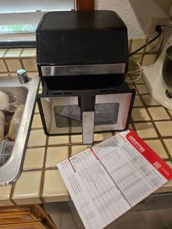 Airfryer