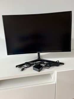 Monitor