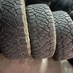 Tires