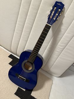 Small Guitar for Kids