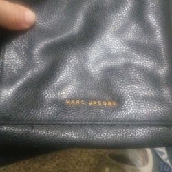 Marc Jacobs purse