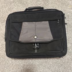 Targus Notebook Case