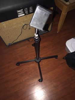 Cellphone holder