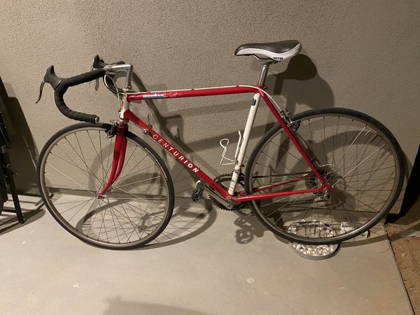 pendleton bikes electric