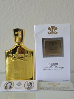 Creed Millésime Impérial – 100ml 
