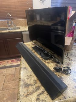 Jvc 32 Inch 