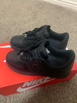 Air Force 1 size 6.5