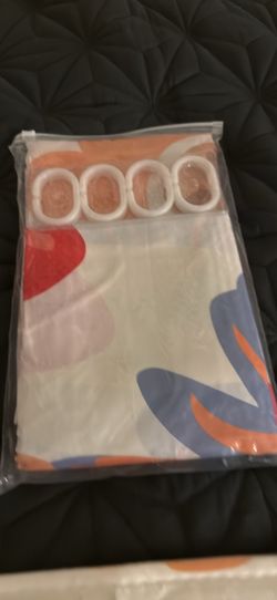 Juego de baño