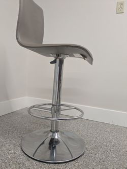 Professional hairdresser tools