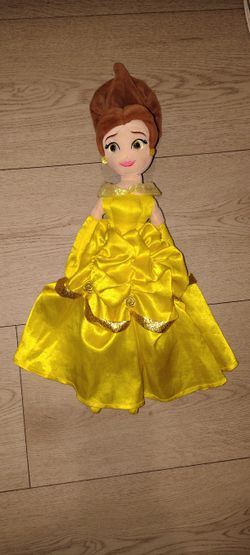 DISNEY PRINCESS FOR SALE