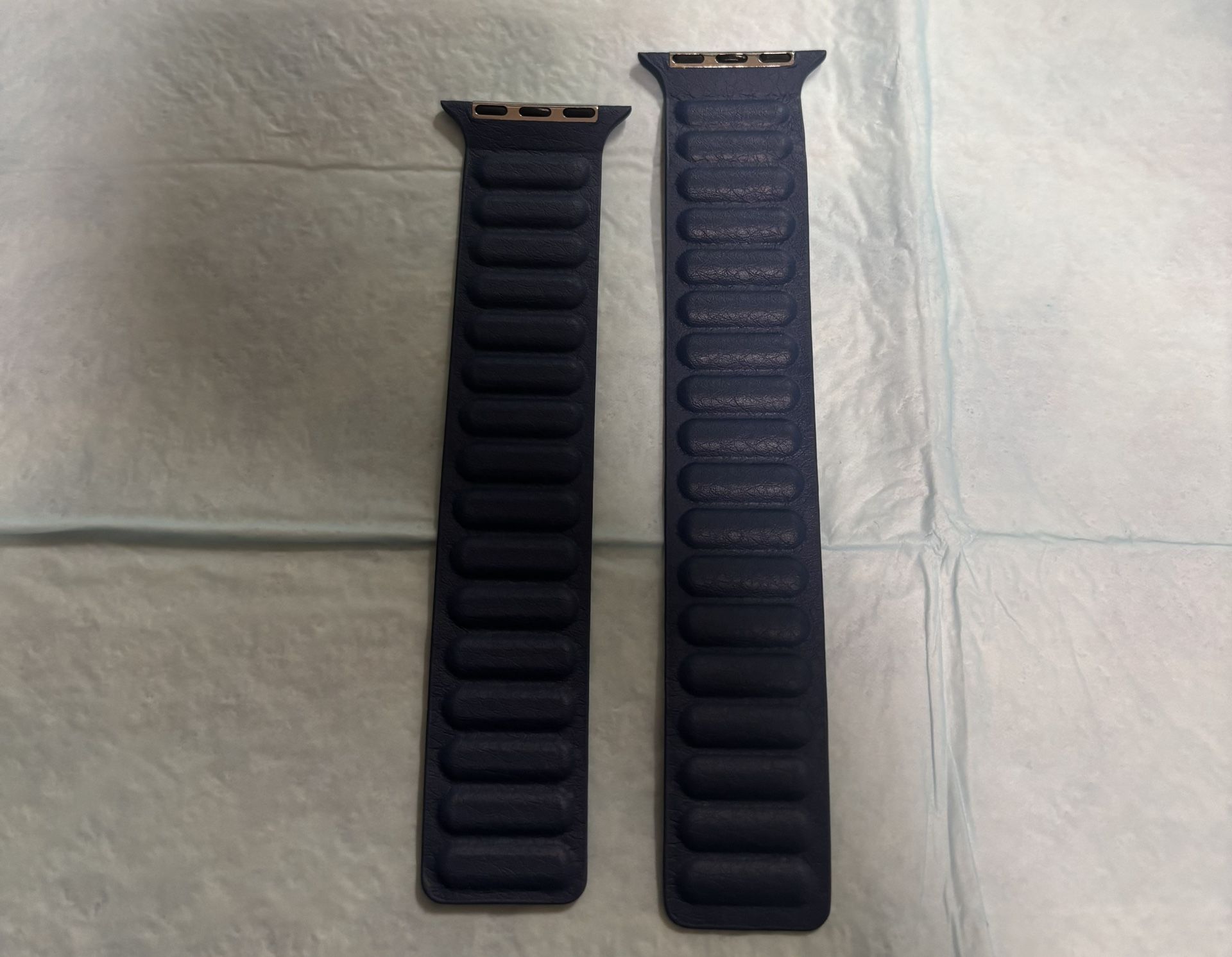 Apple Watch Bands
