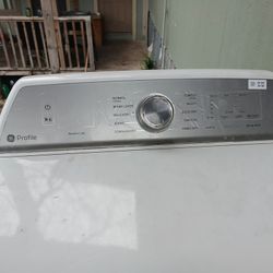 Washer And Dryer  For Sale
