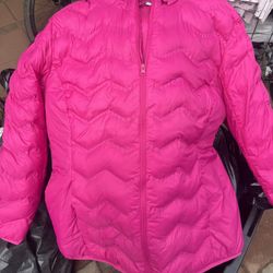 Plus Size Clothes 