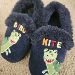 New.  Size 6C To 7C Toddler 