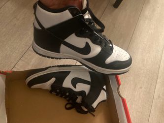 tenis nike