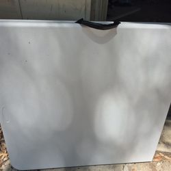 Like NEW....used 1 TIME