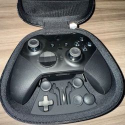 Xbox Series 2 Controller Elite  For Sale