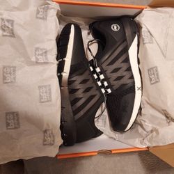 Timberland PRO Size 10