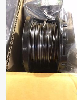 Max TW1061T Regular MAX TIE Wire | TW1061T Alambre Para Varilla