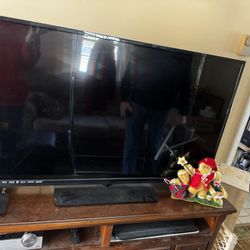 42inch Vizio 