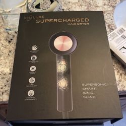 New