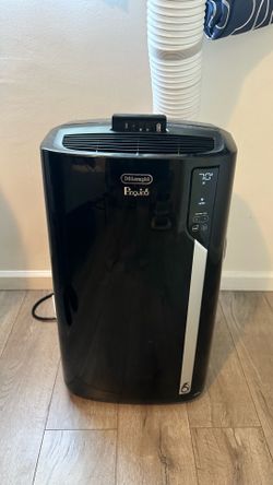 DeLonghi Pinguino AC