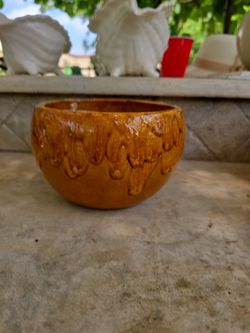 Pots Total:7