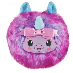Pikmi Pops Cheeki Puffs Large Unicorn
