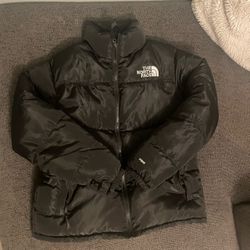 The North Face 700