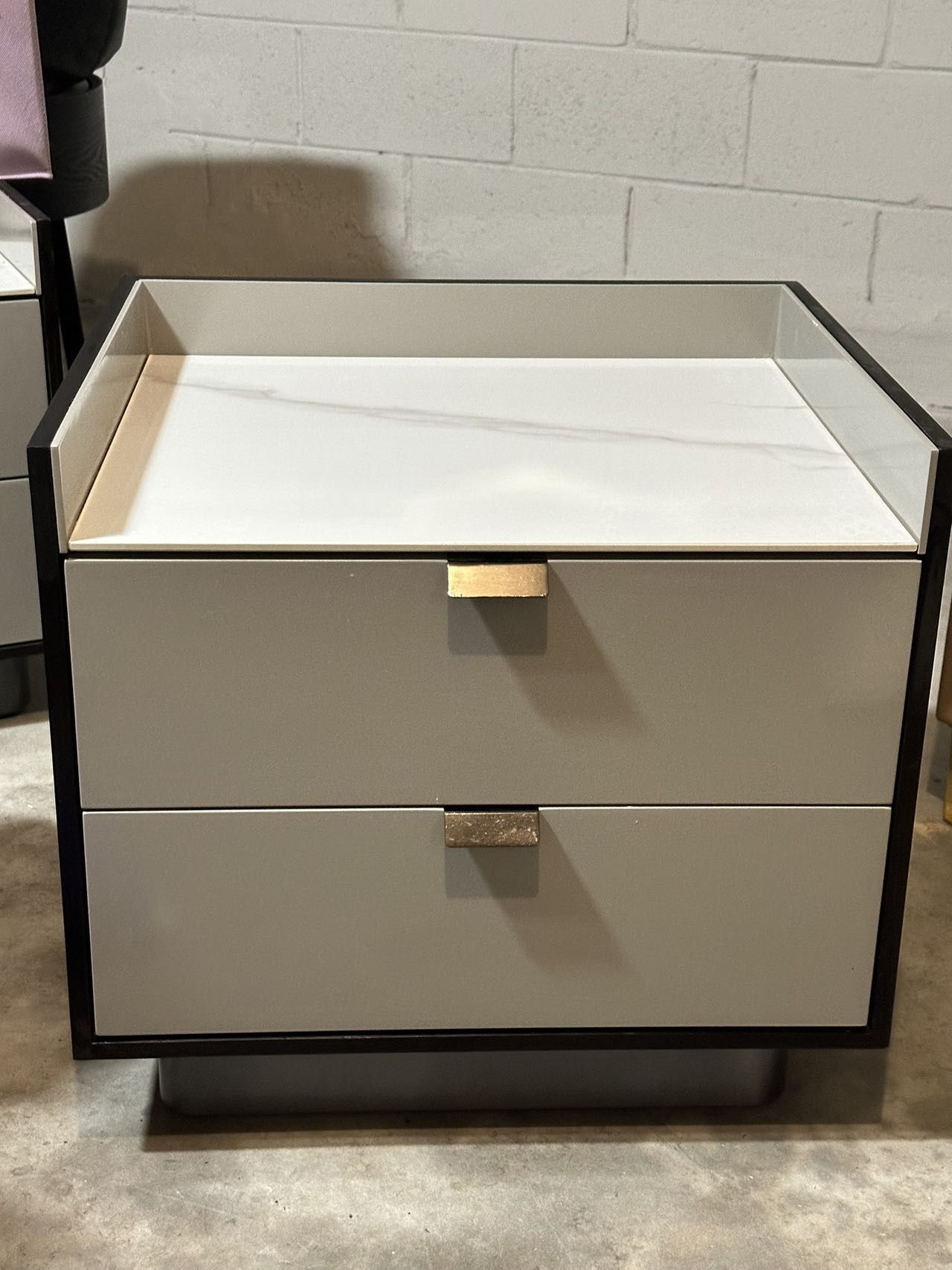 Night Stand ( 1 Piece )