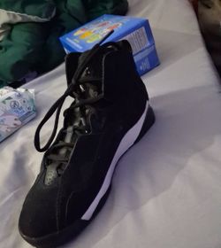 Jordans