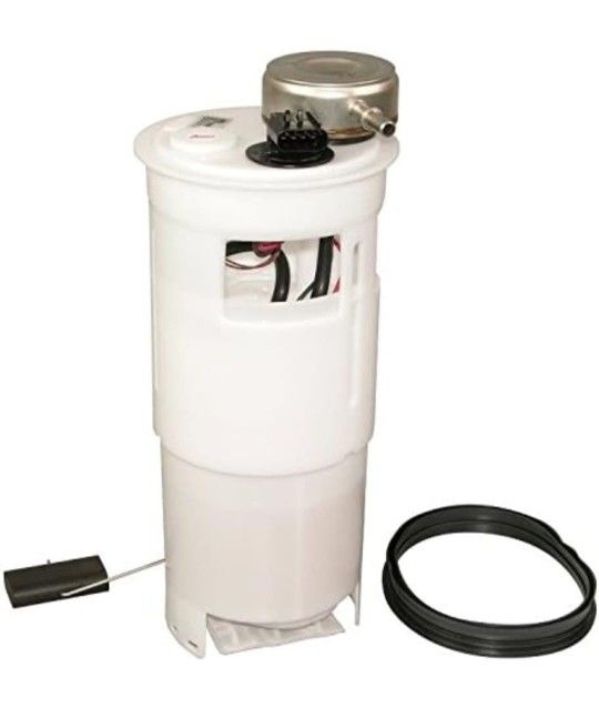 Electric Fuel Pump for 1999 DODGE DAKOTA V6-3.9L (Only Fit 22 Gallon Fuel Tank)