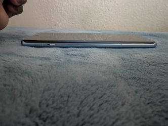One plus 12