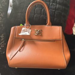 Sam edelman Purse Original With Tags