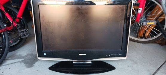 32in. Tv 📺 