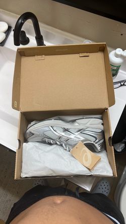 Pure silver acis