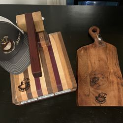 Máquinas Para Las Tortillas 