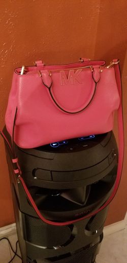 MK Purse