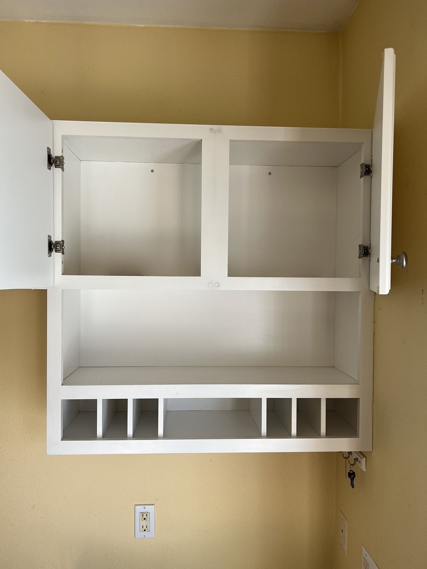 Wall for Sale in Bellingham, WA OfferUp