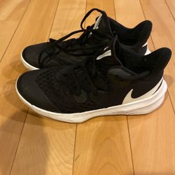 Nike youth Size 4.5