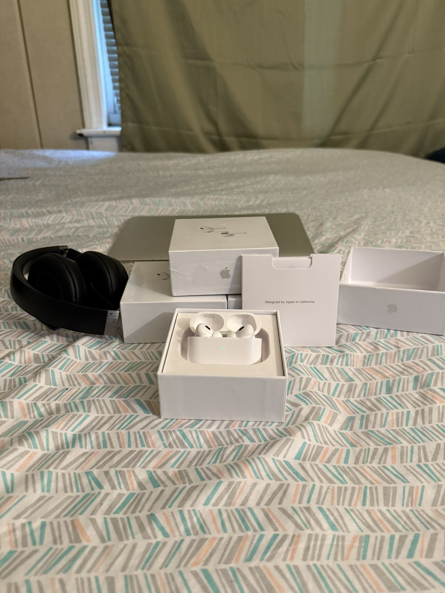 AirPod Pro