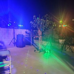Dj 🕺🎉💥