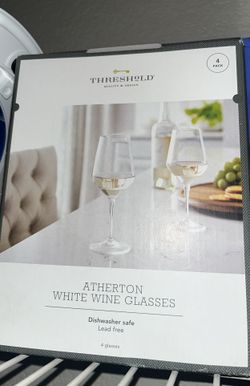 White Wine