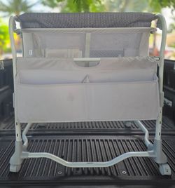 Bassinet