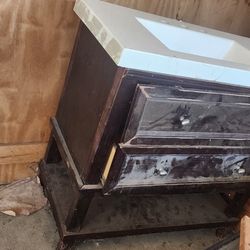 Nothing Wrong With It