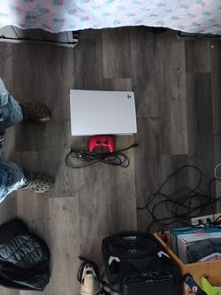 PS5 All Games Already Included On The PlayStation GTA V Call Of Duty 2k25 2kwwe 25 